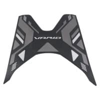 Karpet, Karet Step Floor Vario 125 / Vario 125 Street