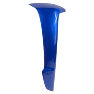 64430KTL690FMT-SHIELD-R-LEG-TPBL