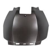 80151K2FNC0ZD-COVER-CENTER-MA-JB-MT