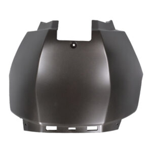 80151K2FNC0ZD-COVER-CENTER-MA-JB-MT