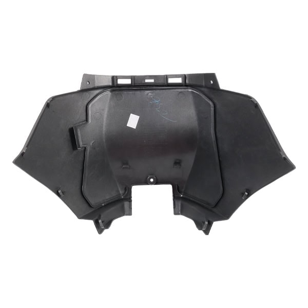 80151K2FNC0ZD-COVER-CENTER-MA-JB-MT-IMAGE