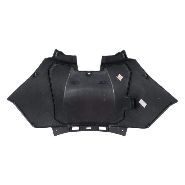 80151K2FNC0ZE-COVER-CENTER-MT-GN-BL-IMAGE