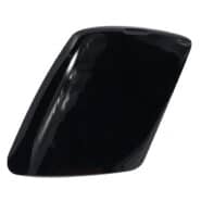 81130K2FNC0ZP-LID-ASSY-POCKET-BLK