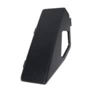 81137K1YDC0ZP-LID-SMART-EMG-MT-GN-BL