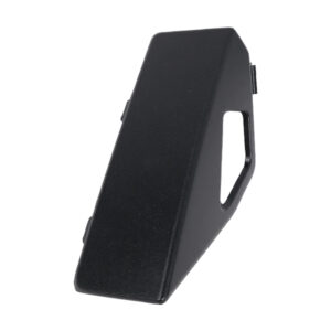 81137K1YDC0ZP-LID-SMART-EMG-MT-GN-BL