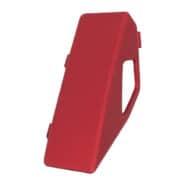 81137K1YDC0ZW-LID-SMART-EMG-MT-SO-RED