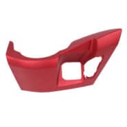 81140K1YDC0ZW-OUTER-INNER-COVER-MT-SO-RED