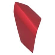 81141K1YDC0ZW-LID-INNER-POCKET-MT-SO-RED