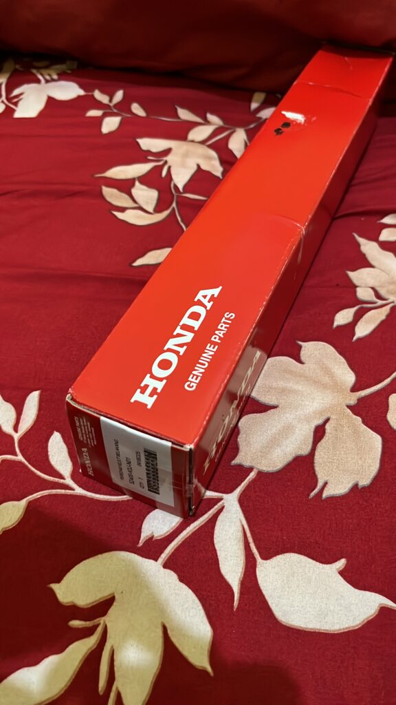 Image #1 from Fahri Nur Chaliq