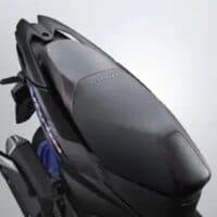 Cover Sarung Jok Vario 125 / Vario 125 Street