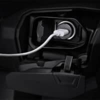 Honda BeAT eSP K1AL 2024-Sekarang