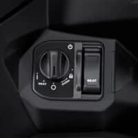 Honda BeAT eSP K1AL 2024-Sekarang