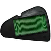 Saringan Udara Honda BeAT Sporty & Honda BeAT Street K81 2016-2019