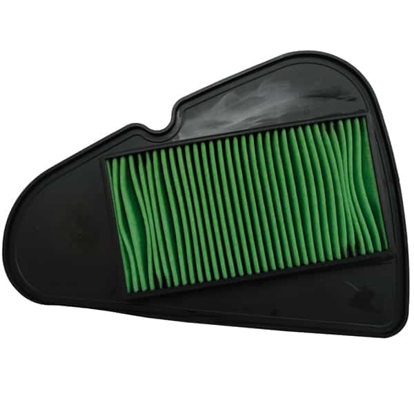 Saringan Udara Honda BeAT Sporty & Honda BeAT Street K81 2016-2019 Saringan Udara Honda BeAT Sporty & Honda BeAT Street K81 2016-2019