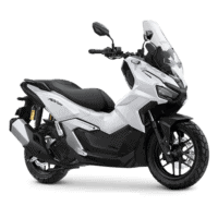 Honda ADV 160 K0WL Tahun 2022 – Sekarang Honda ADV 160 K0WL Tahun 2022 – Sekarang