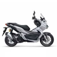 Cara Mencari Tahu Tipe dan Tahun Honda ADV 150