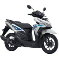 Honda Vario 125 eSP K60 Tahun 2015-2018 Honda Vario 125 eSP K60 Tahun 2015-2018