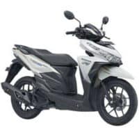 Cara Mencari Tahu Tipe dan Tahun Motor Honda Vario 150