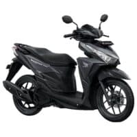Honda Vario 150 eSP K59 Tahun 2015-2018 Honda Vario 150 eSP K59 Tahun 2015-2018