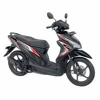 Cara Mencari Tahu Tipe dan Tahun Motor Honda Vario 110