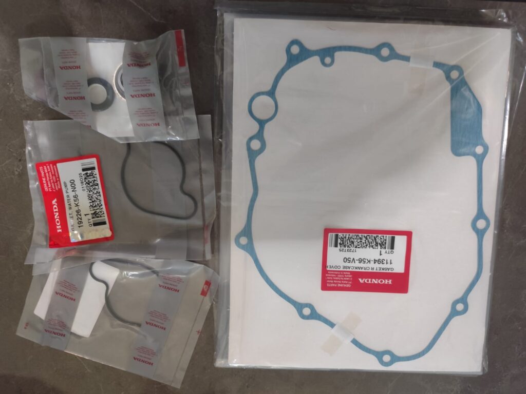 Image #1 from Budhy Santoso