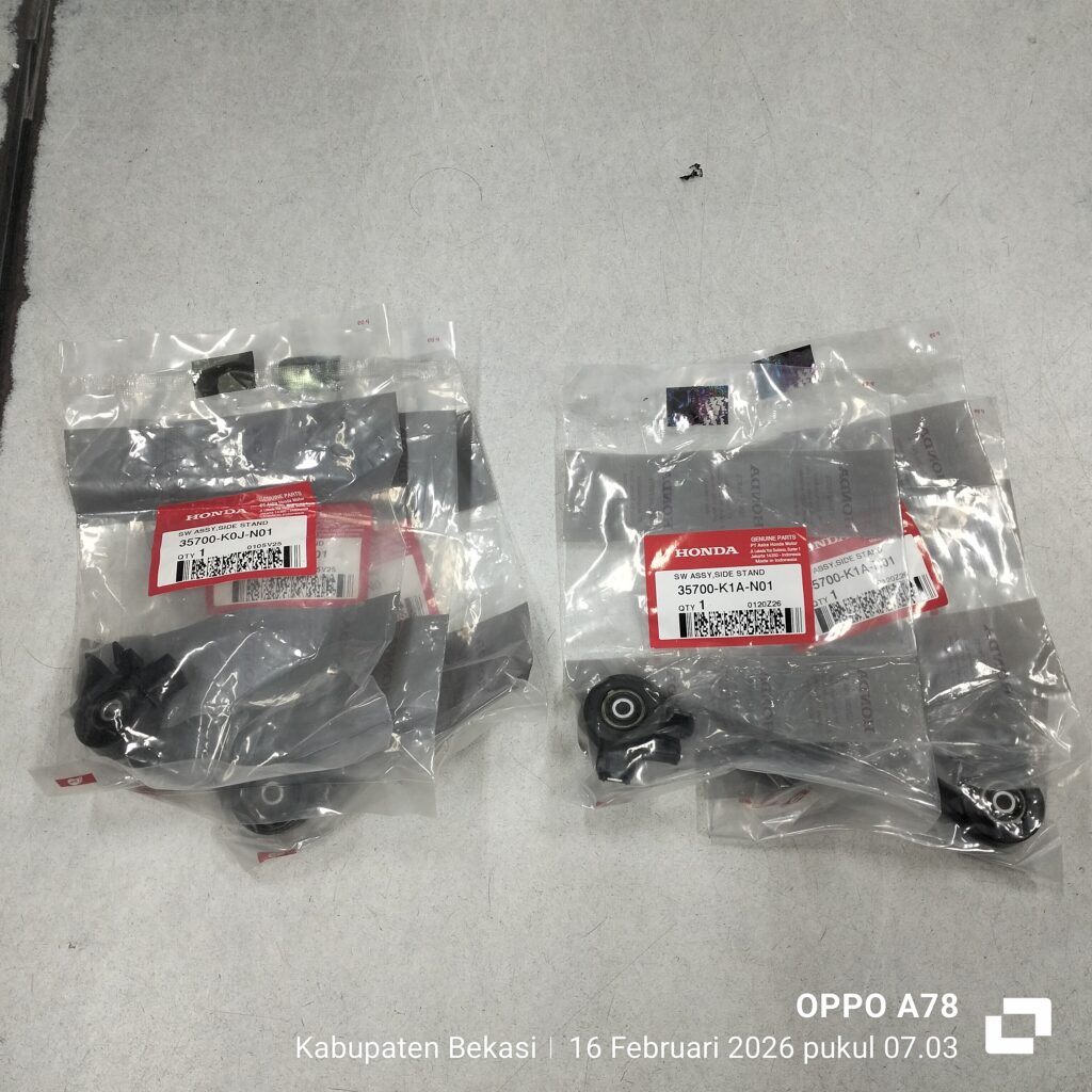 Image #1 from Anonim