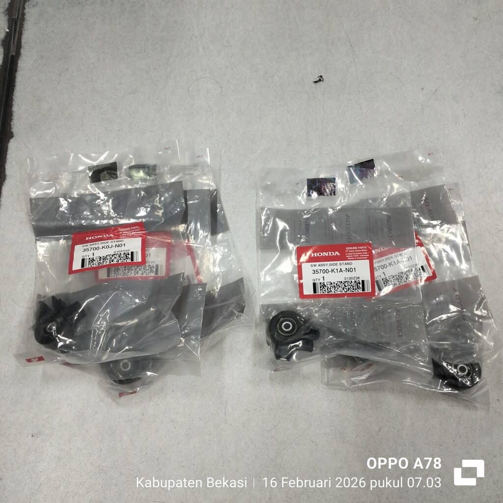 Image #1 from Anonim