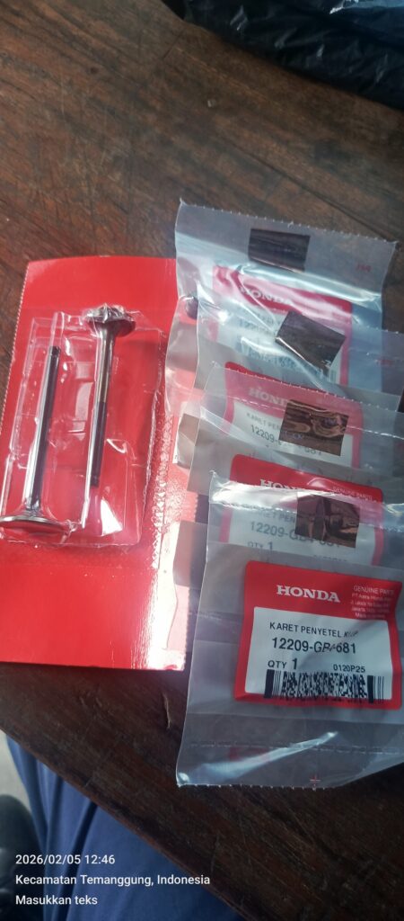 Image #1 from Sugiarto