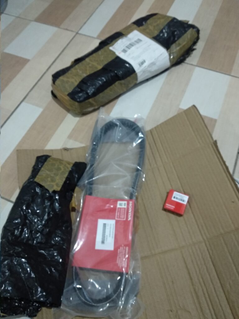 Image #1 from Wahyu igoy