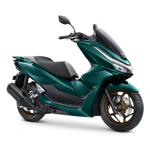 honda-pcx-160-k1zv-phenomenal-green-abs-type-2