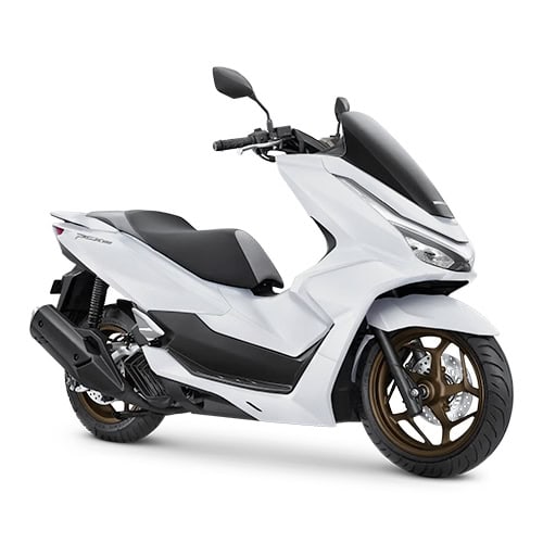honda-pcx-160-k1zv-phenomenal-matte-white-abs-type-2