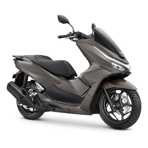 honda-pcx-160-k1zv-exceptional-matte-silver-cbs-type-2
