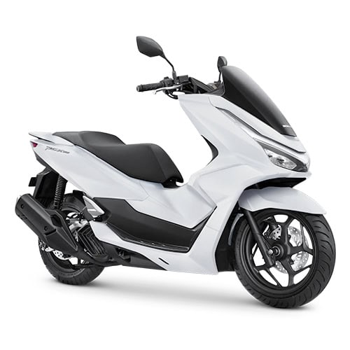 honda-pcx-160-k1zv-exceptional-matte-white-cbs-type-2