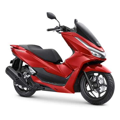 honda-pcx-160-k1zv-exceptional-red-cbs-type-2
