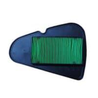 Saringan Udara Honda BeAT eSP K25G Tahun 2014-2016