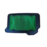 Saringan Udara Honda BeAT Karburator KVY Tahun 2008-2012