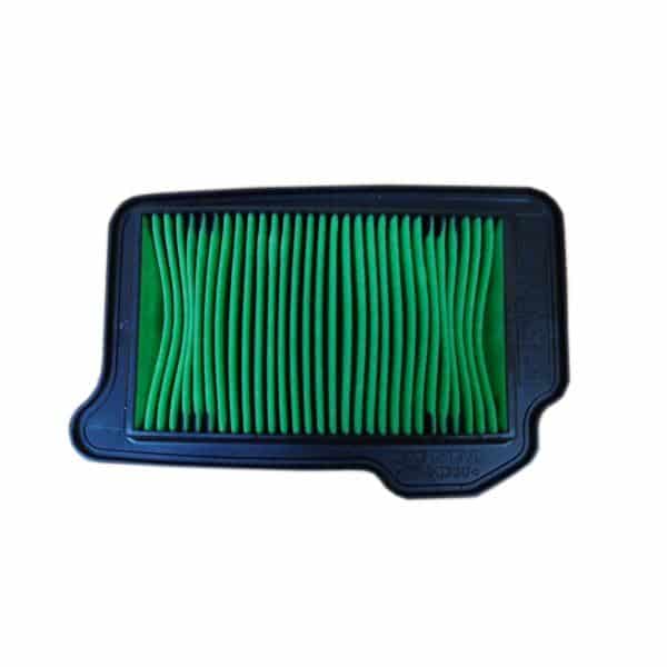 Saringan Udara Honda BeAT Karburator KVY Tahun 2008-2012