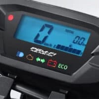 Honda BeAT Street K1AL 2024-Sekarang