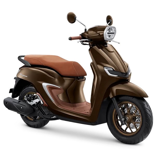 honda-stylo-160-royal-brown-abs