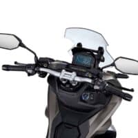 Honda ADV 150 K0W Tahun 2019 – 2022