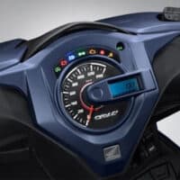 Honda BeAT eSP K1A 2020-2024 Honda BeAT eSP K1A 2020-2024