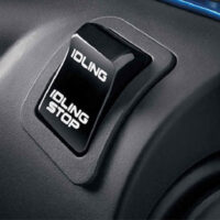 Honda Vario 150 eSP K59 Tahun 2015-2018 Honda Vario 150 eSP K59 Tahun 2015-2018