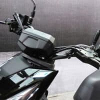 Honda BeAT Street K81 2016-2019