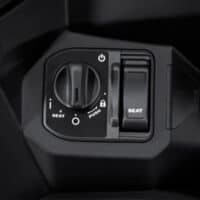 Honda BeAT eSP K1A 2020-2024 Honda BeAT eSP K1A 2020-2024