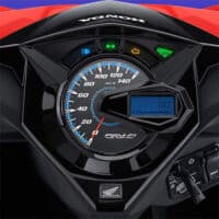 Honda BeAT eSP K1A 2020-2024