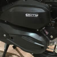 Honda Vario 125 eSP K2V Tahun 2022 – 2025 Honda Vario 125 eSP K2V Tahun 2022 – 2025