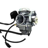 Honda Spacy Karburator KZLN Tahun 2011 – 2013