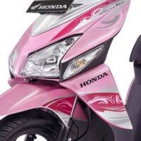 Honda Vario 110 Karburator KVB 2006-2009 Honda Vario 110 Karburator KVB 2006-2009