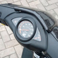 Honda Vario 110 Karburator KVB 2006-2009 Honda Vario 110 Karburator KVB 2006-2009