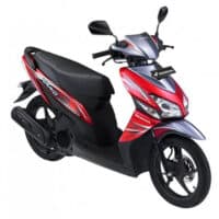 Honda Vario 110 Karburator KVB 2006-2009